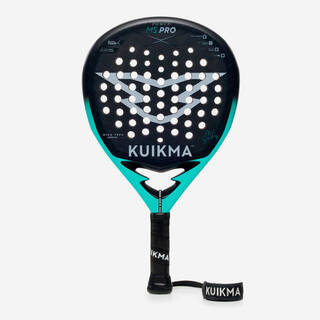 Padel Racket MS Power Pro Maxi Sanchez