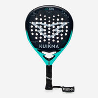 Reket za padel MS POWER PRO 