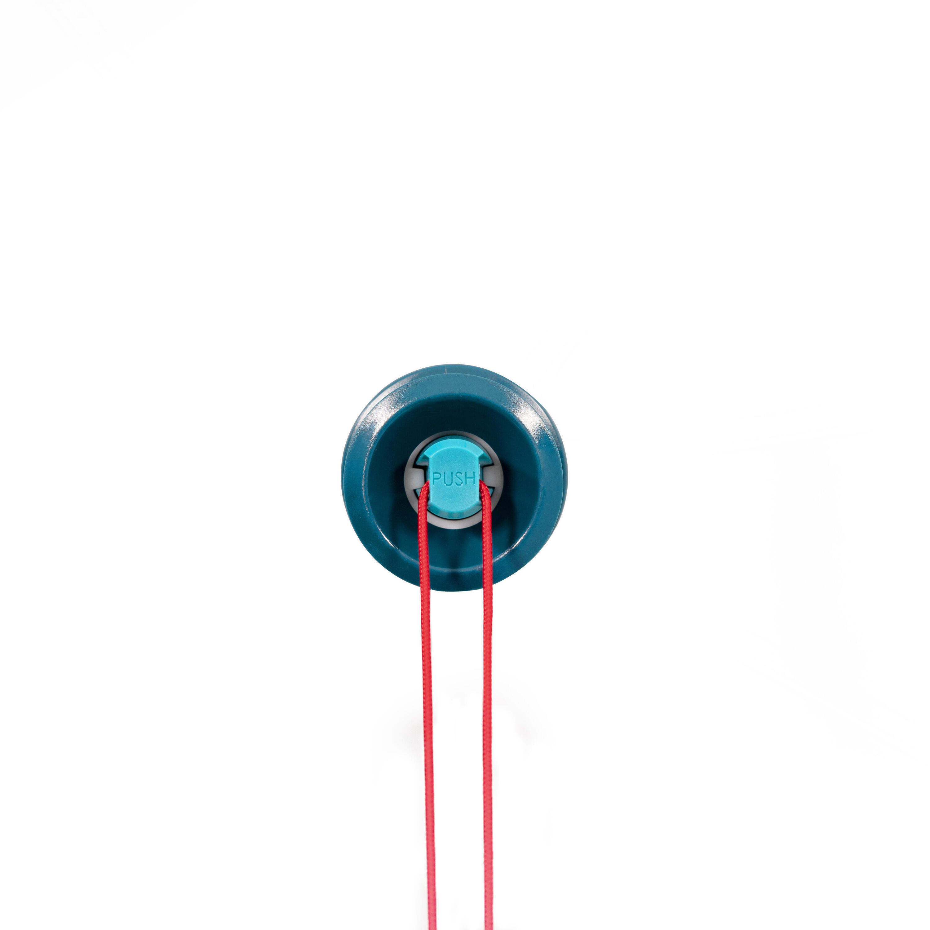Tente de camping 3 personnes, 2 Seconds Fresh & Black 11/46