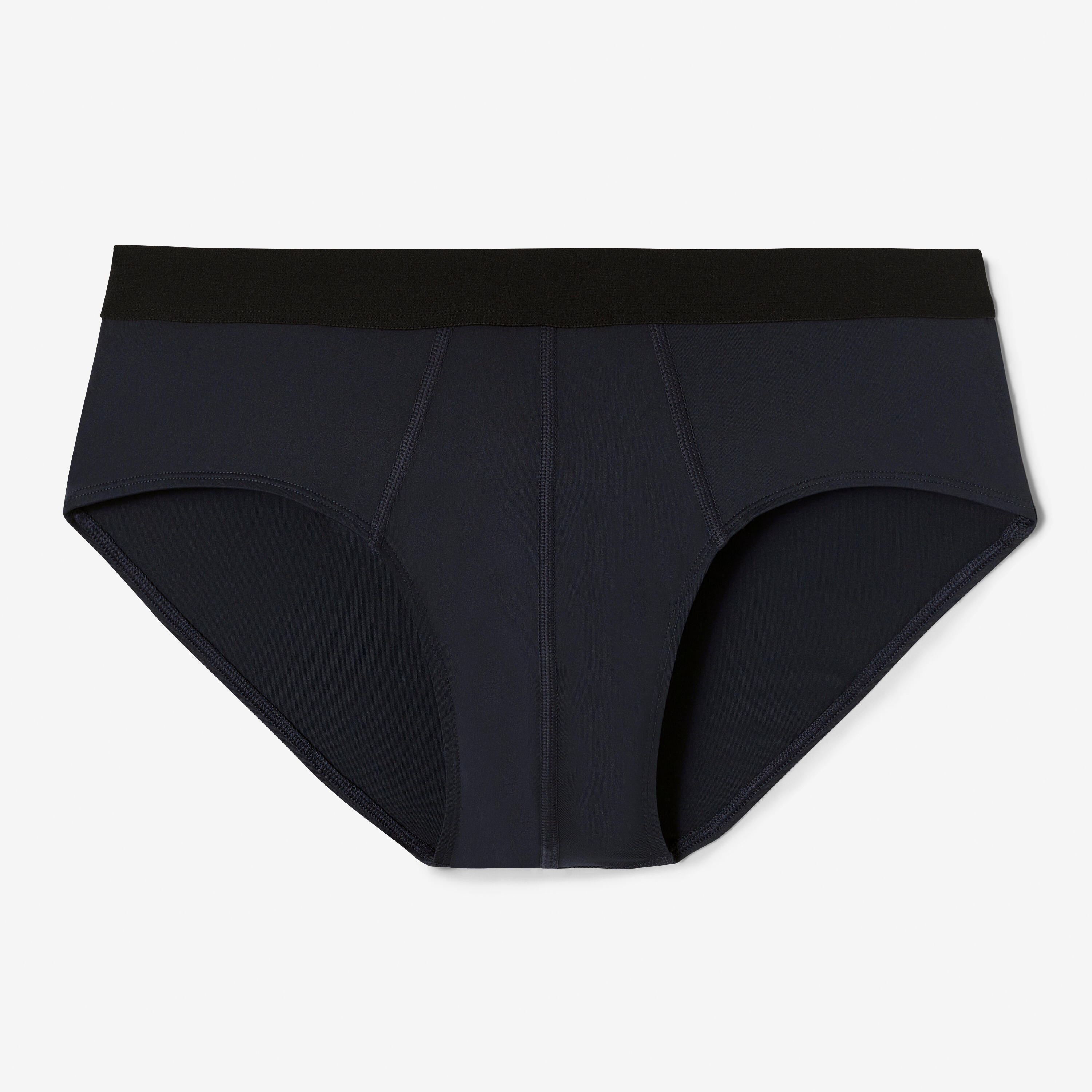 Ropa 2025 interior decathlon