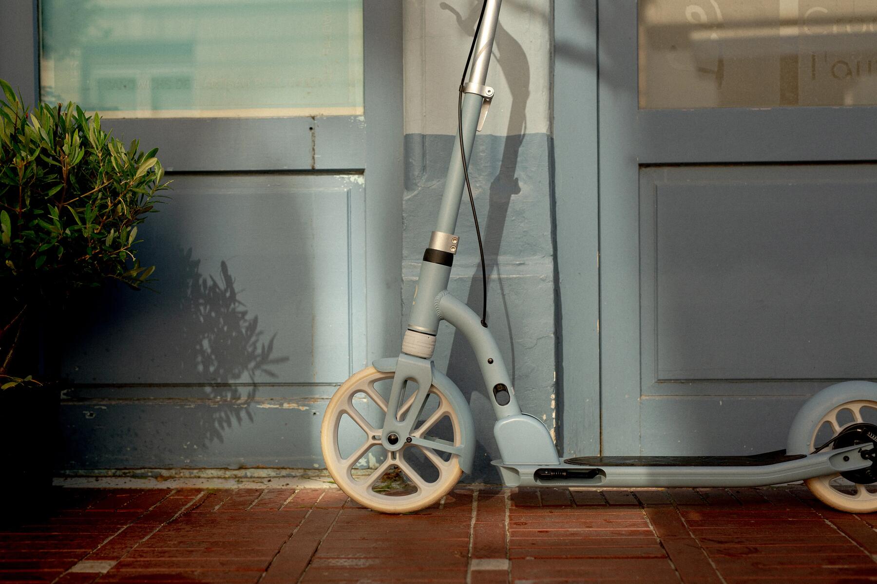 oxelo_trottinette_adulte