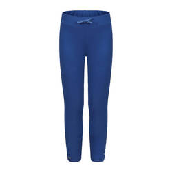 JUNIOR UV LEGGINGS 500 Blue