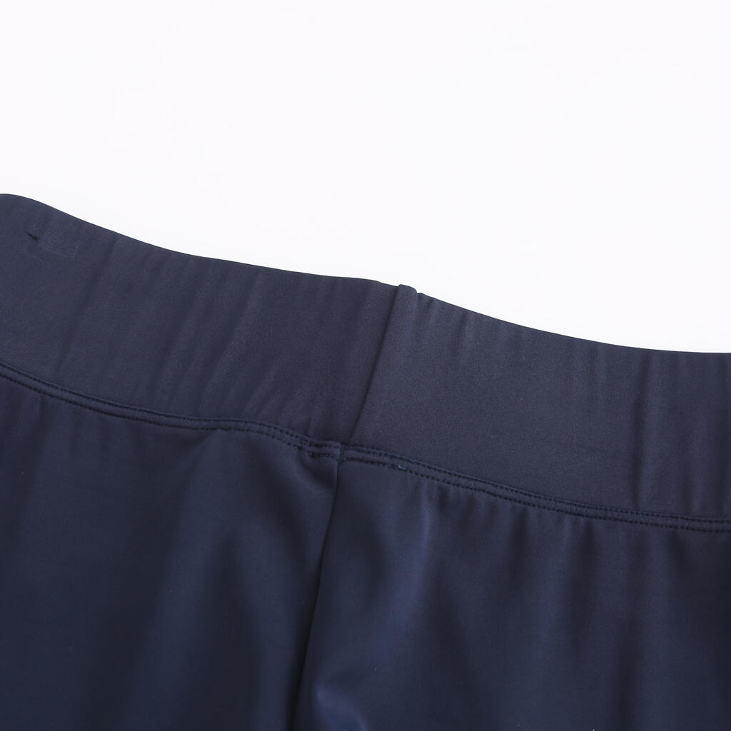 UVLEG100L SS23 W Legging NAVY