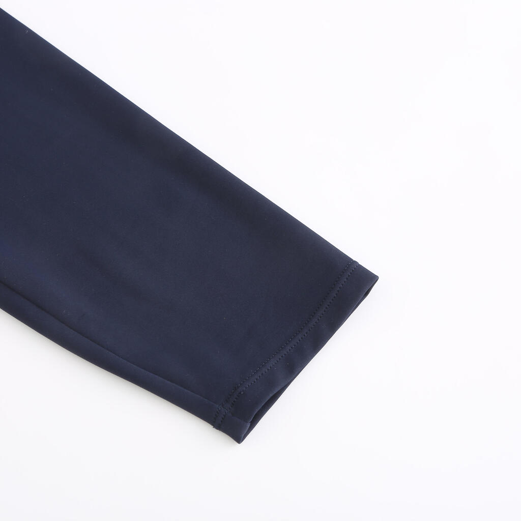UVLEG100L SS23 W Legging NAVY