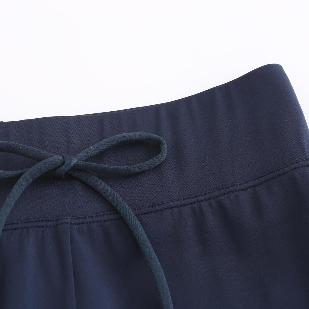 UVLEG100L SS23 W Legging NAVY