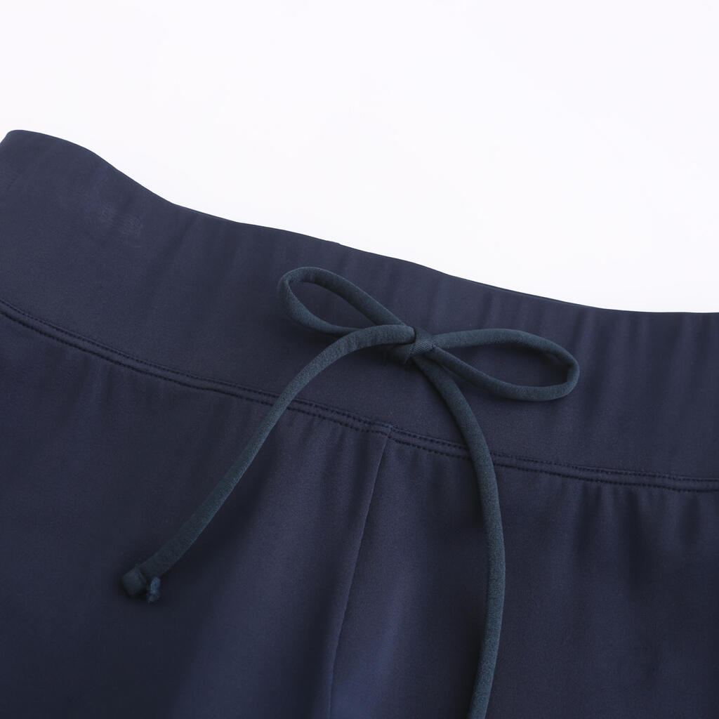 UVLEG100L SS23 W Legging NAVY