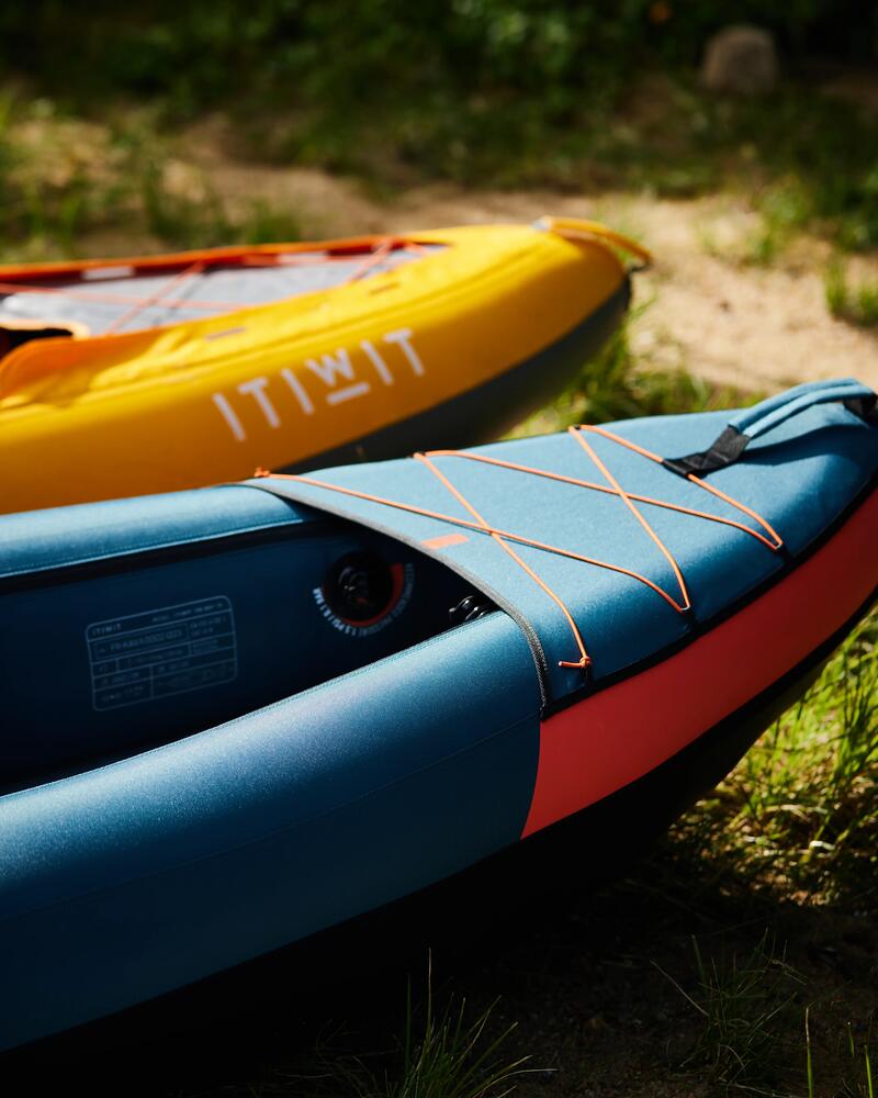 Art. card for deportes/kayak/kayaks-hinchables-y-rigidos