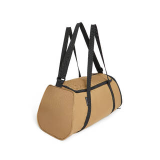 Refurbished Fitness Bag 20L Brown - Condition B