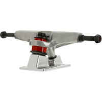 1 Truck Skate Fury Base Forjada Tamaño 8,25" (20,96 mm)