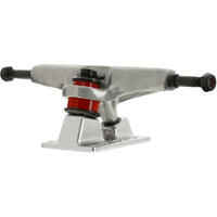 Fury Skateboard Forged Baseplate Truck Size 8.25" (20.96 mm)