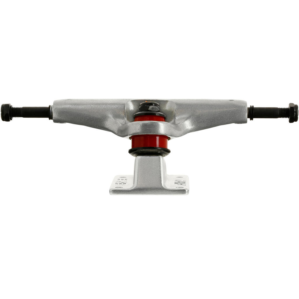 Truck Fury na skateboard s kovanou baseplate veľkosti 8,25