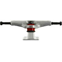 Fury Skateboard Forged Baseplate Truck Size 8.25" (20.96 mm)
