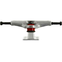 Fury Skateboard Forged Baseplate Truck Size 8.25" (20.96 mm)