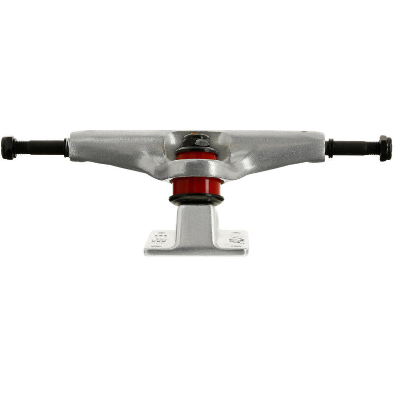 1 skatetruck forged baseplate maat 8.25" (20,96 mm)