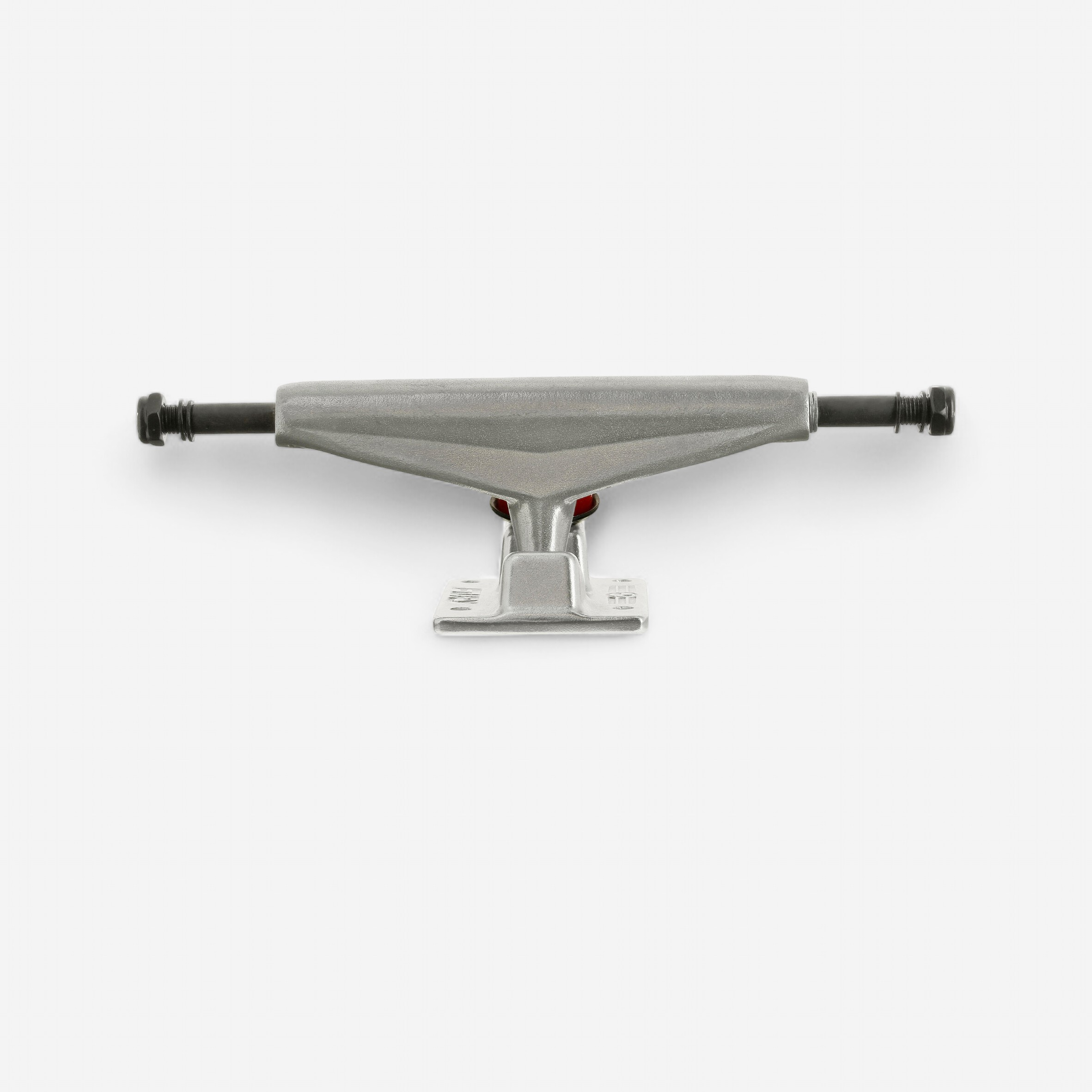 1 truck skate fury embase forgée taille 8.25" (20,96mm) - Skateboard - Oxelo- Clubs - Entreprises - Collectivités - Associations