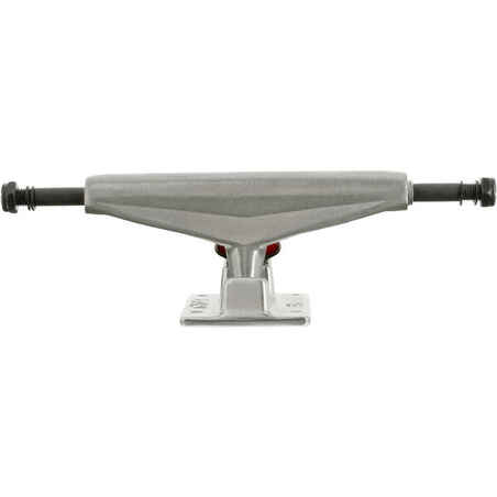 Truck Skate Oxelo Fury base forjada 8,25" (20,96mm)