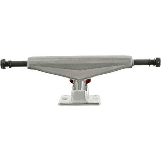 
      Fury Skateboard Forged Baseplate Truck Size 8.25" (20.96 mm)
  