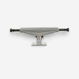 1 TRUCK SKATE FURY EMBASE FORGÉE TAILLE 8.25&quot; (20,96mm)