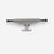 1 TRUCK SKATE FURY EMBASE FORGÉE TAILLE 8.25" (20,96mm)