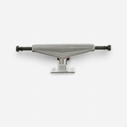 1 TRUCK SKATE FURY EMBASE FORGÉE TAILLE 8.25&quot; (20,96mm)