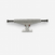 1 TRUCK SKATE FURY EMBASE FORGÉE TAILLE 8.25&quot; (20,96mm)