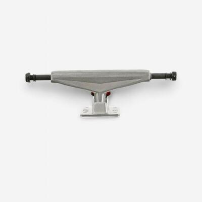 Truck skateboard 8.25