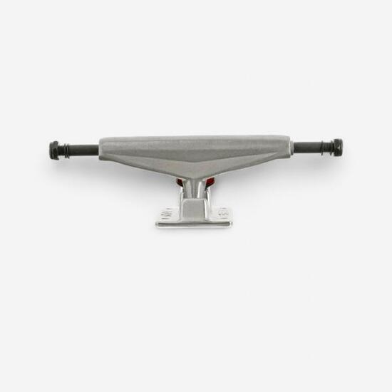 1 Truck Skate Fury Base Forjada Tamaño 8,25" (20,96 mm)