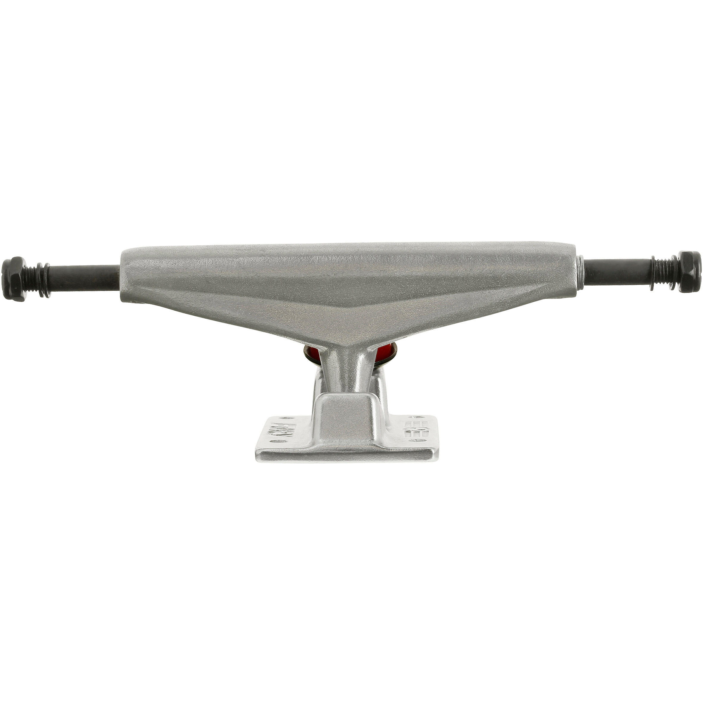OXELO Fury Skateboard Forged Baseplate Truck Size 8.25" (20.96 mm)