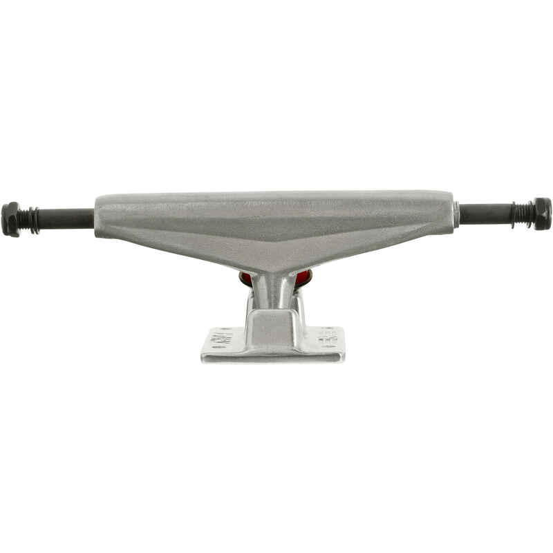 Σύστ. άξονα skateboard με σφυρήλατη πλάκα βάσης Fury μέγεθος 8,25" (20,96 mm)