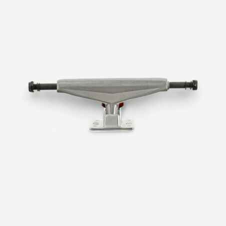 Fury Skateboard Forged Baseplate Truck Size 8.25" (20.96 mm)