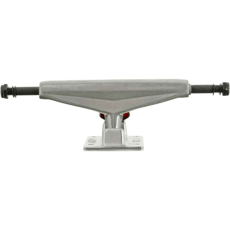 Fury Skateboard Forged Baseplate Truck Size 8.25" (20.96 mm)