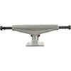 Skateboard-Truck Fury Baseplate geschmiedet 8,25" (20,96 mm)