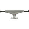 1 TRUCK SKATE FURY EMBASE FORGÉE TAILLE 8.25" (20,96mm)