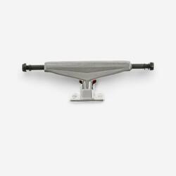 Fury Skateboard Forged Baseplate Truck Size 8.25" (20.96 mm)