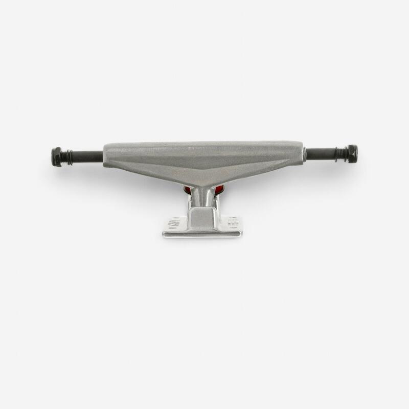 TRUCK skateboard FURY mărimea 8.25" 