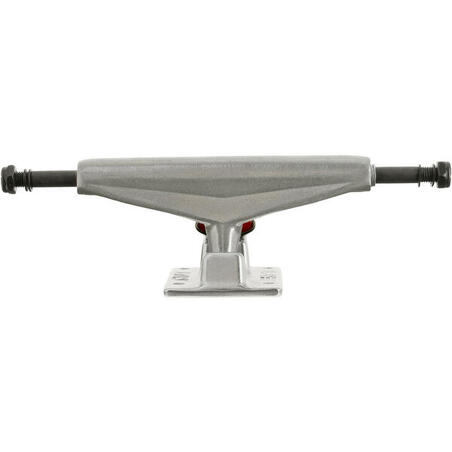 TRUCK SKATE FURY smidd fläns stl. 8.25" (20,96 mm) 1 st