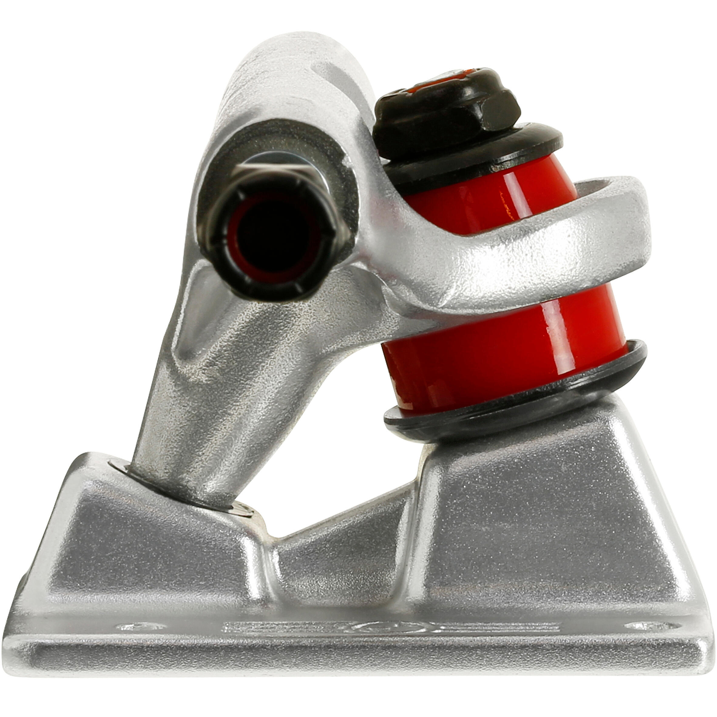 Bloc-essieu à embase forgée Fury  - DECATHLON