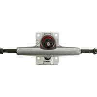 Fury Skateboard Forged Baseplate Truck Size 8.25" (20.96 mm)