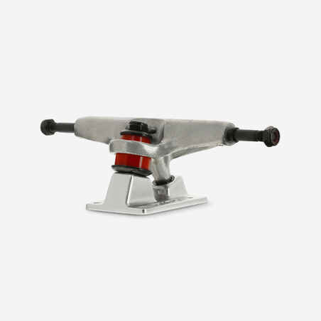 Fury Skateboard Forged Baseplate Truck Size 8.5" (21.59 mm)