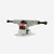 1 TRUCK SKATE FURY EMBASE FORGÉE TAILLE 8.5" (21,59mm)