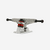 1 TRUCK SKATE FURY EMBASE FORGÉE TAILLE 8.5" (21,59mm)