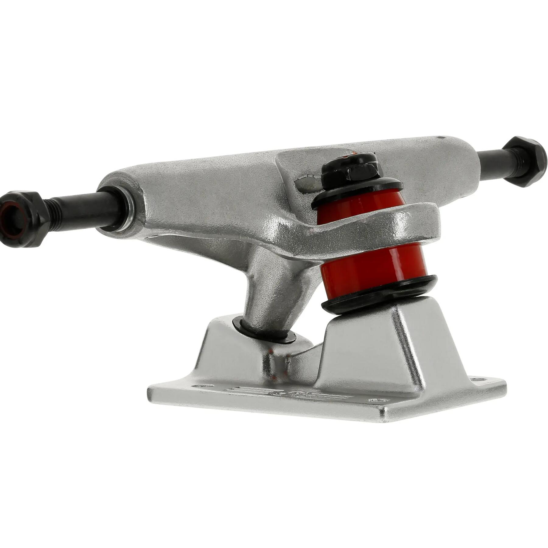 skateboard for beginner complete500
