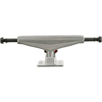 1 TRUCK SKATE FURY EMBASE FORGÉE TAILLE 8.5&quot; (21,59mm)