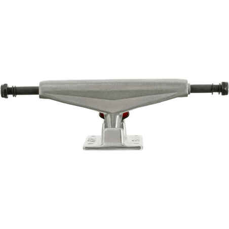 Σύστημα άξονα με σφυρήλατη πλάκα βάσης Fury, μέγ 8.5" (21,59 mm) για Skateboard