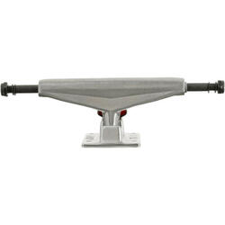 Fury Skateboard Forged Baseplate Truck Size 8.5" (21.59 mm)