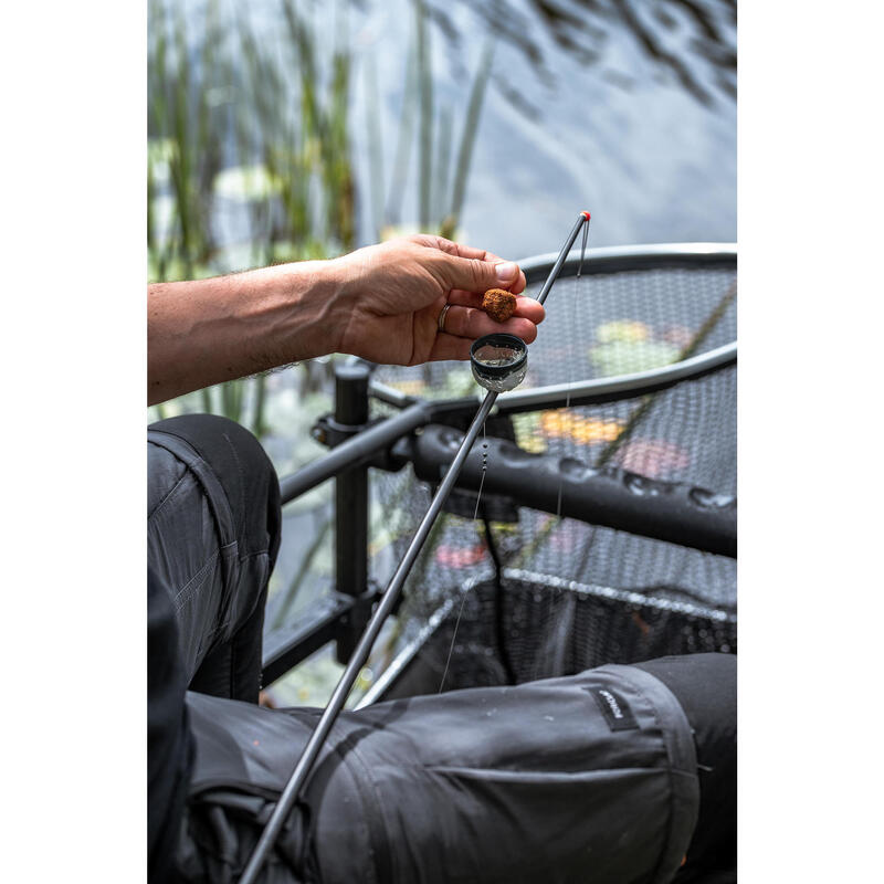 2 SET DE 2 CUPE MOI DE NĂDIRE PF- 2 SOFTCUP S/M