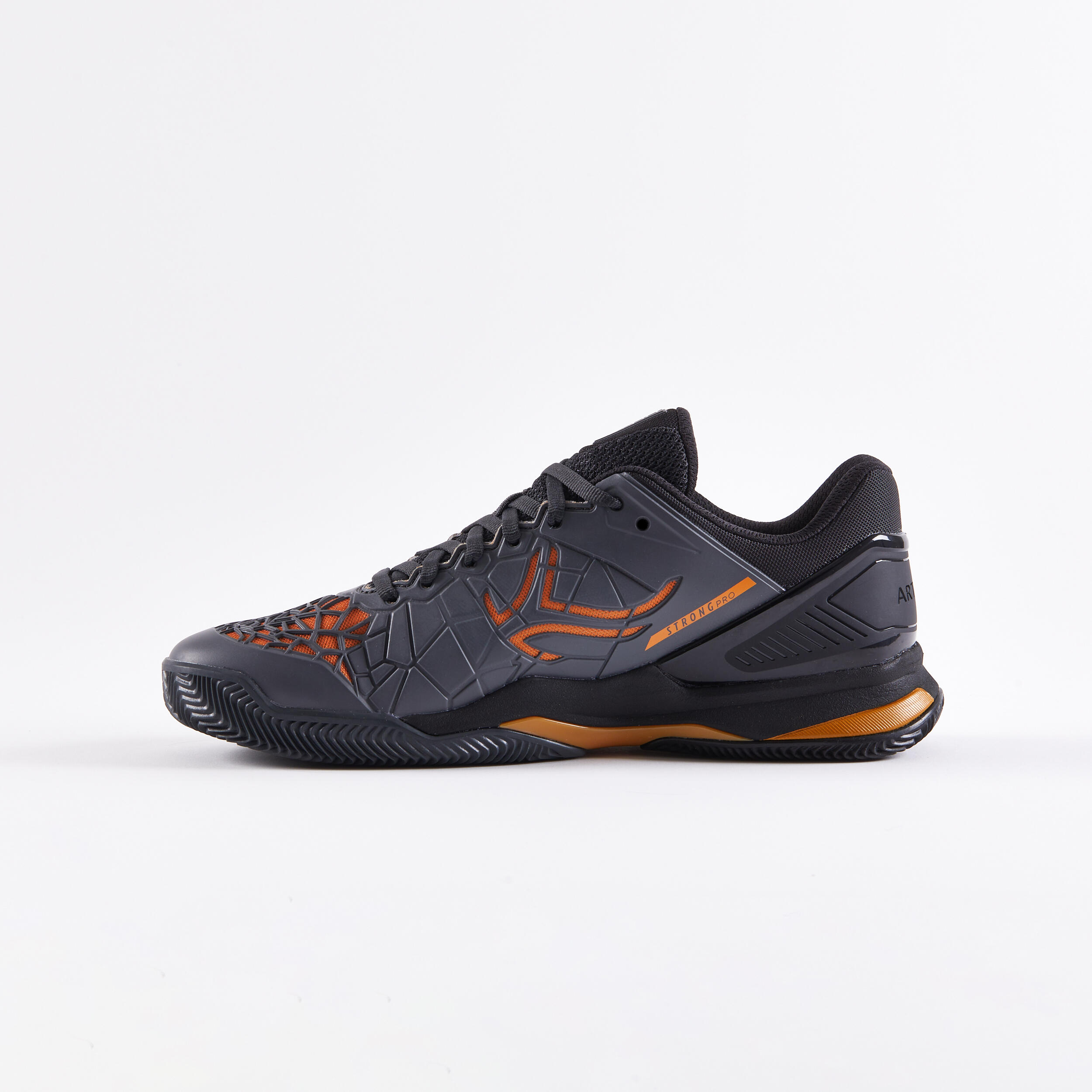 Decathlon tennisschoenen heren sale