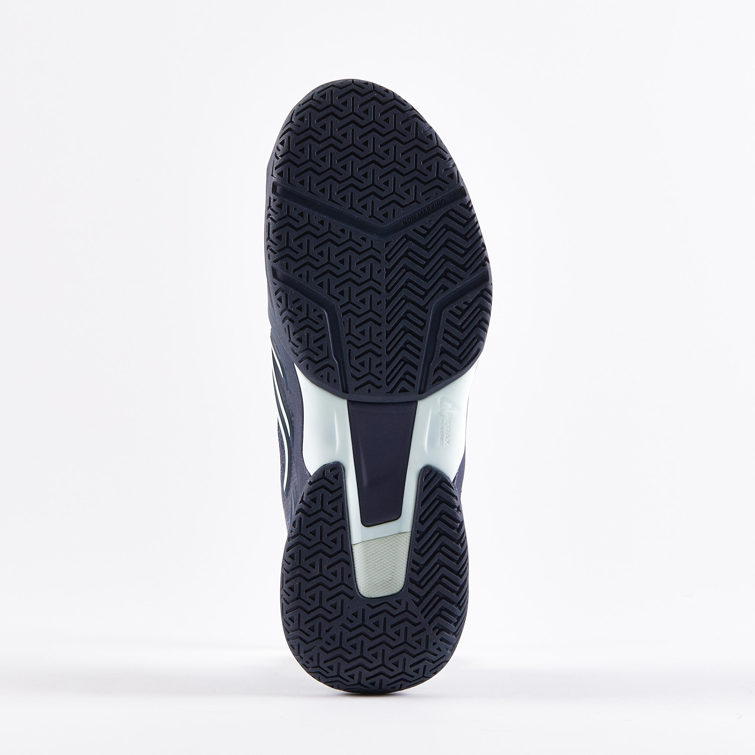 Dámské tenisové boty na všechny povrchy Fast Pro 3/8