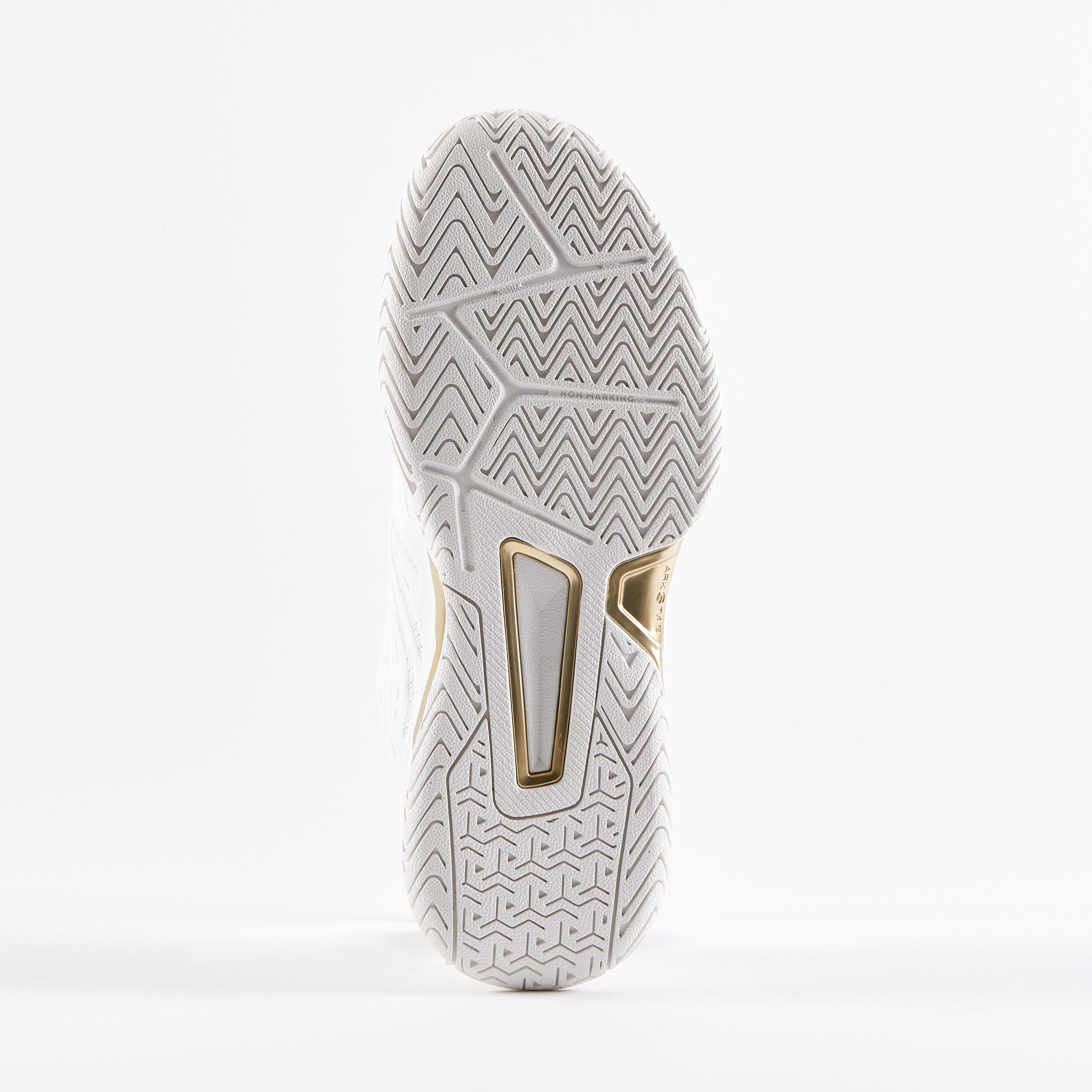 Women's Multi-Court Tennis Shoe – Strong - ARTENGO