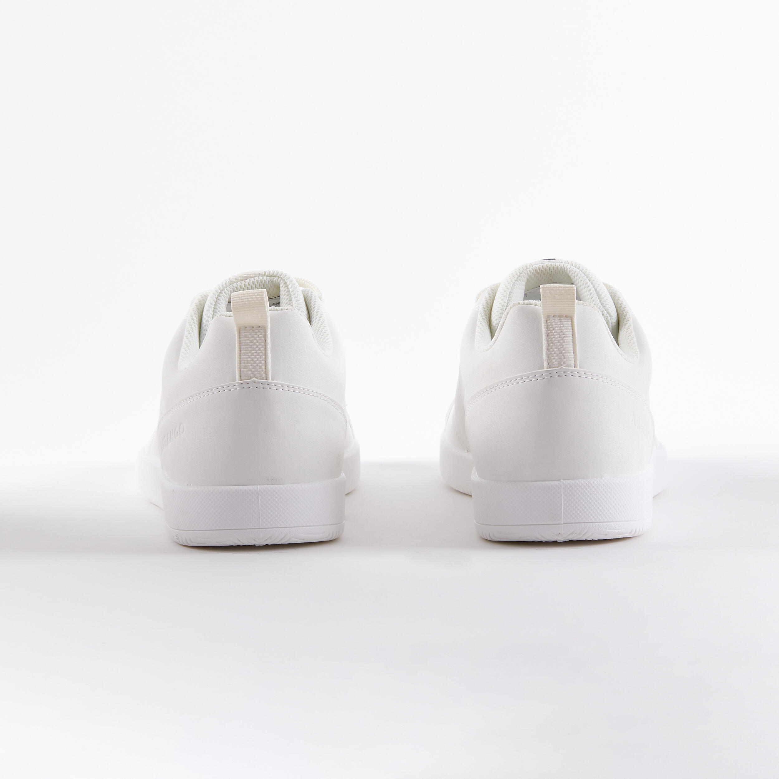 Mens white tennis shoes sale